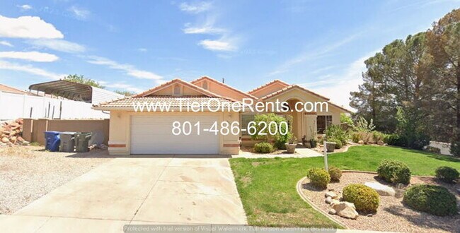 Foto del edificio - NO DEPOSIT option for qualified renters