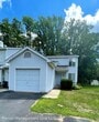 Primary Photo - 2 br, 1.5 bath House - 995 Glengary