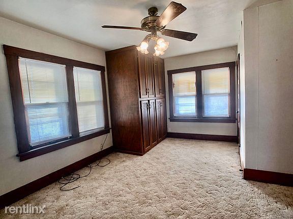 Foto del edificio - 3 br, 2 bath House - 606 N 2nd St