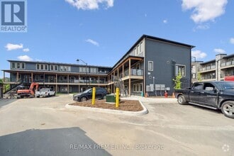 Building Photo - 249-105 Crescent Bay Ln