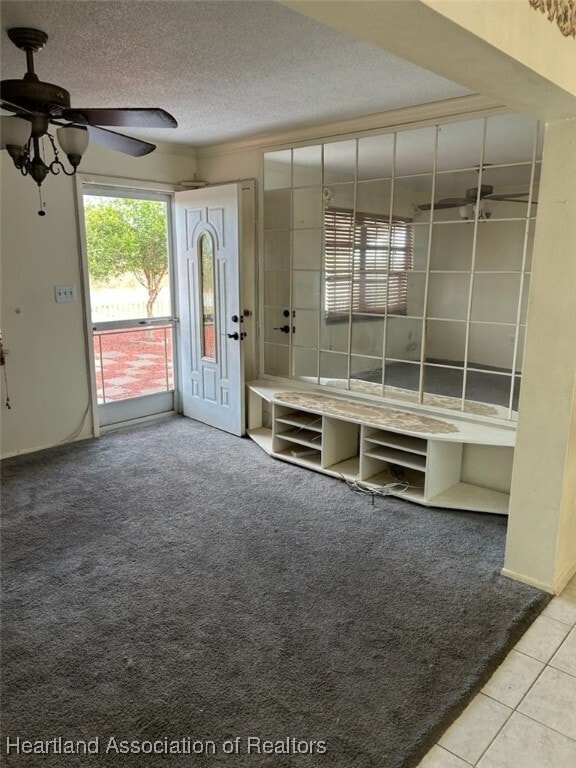 Building Photo - 647 Holmes Ave