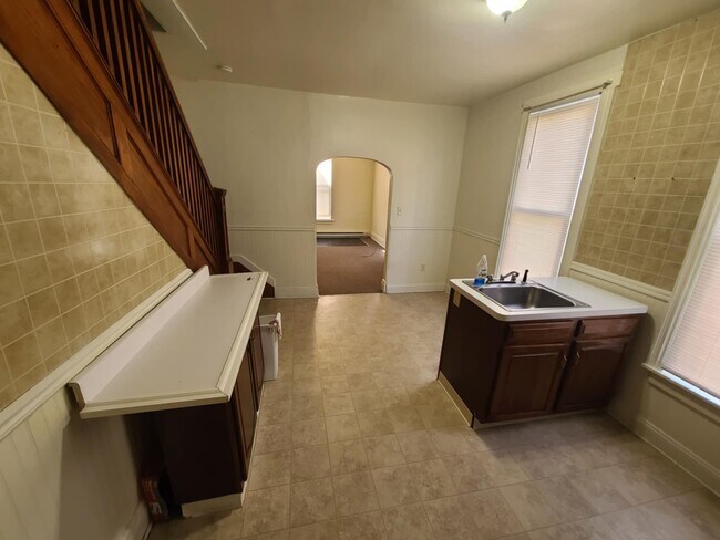 Foto del edificio - 16303 Clarysville Rd SW