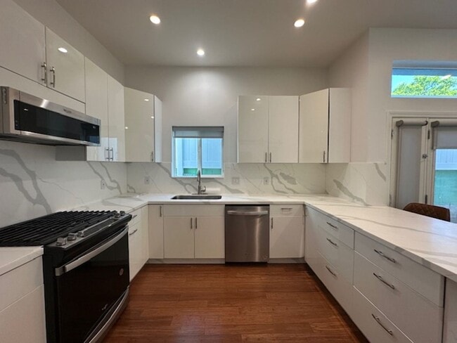 Building Photo - Welcome to this stunning two-story ADU hom...