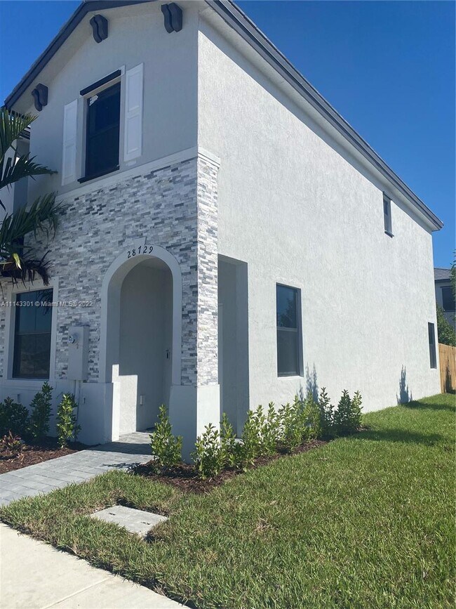 Foto del edificio - 28729 SW 132nd Pl