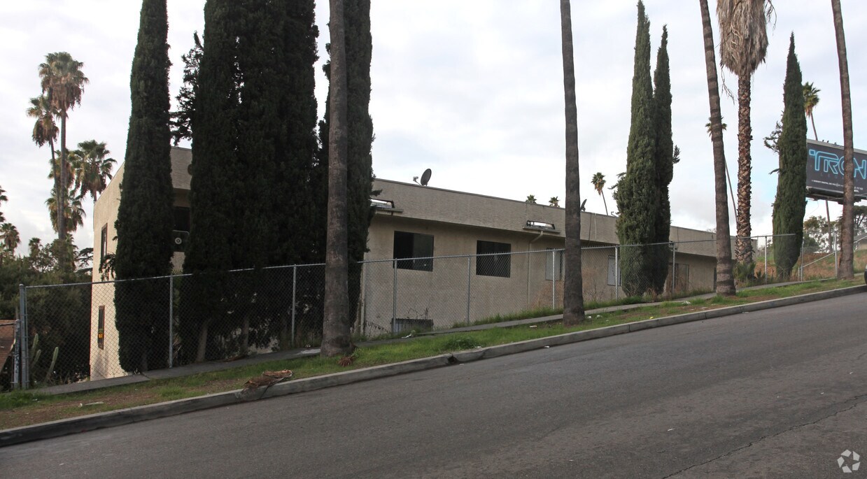 Foto del edificio - 6208 Arroyo Glen St