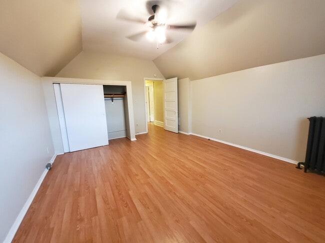 Building Photo - 405 S Atlantic Ave