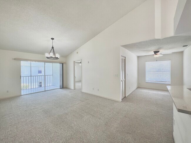 Building Photo - 113 Wading Bird Cir