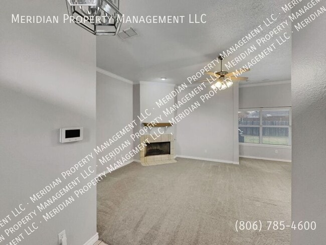 Building Photo - 3117 103rd St