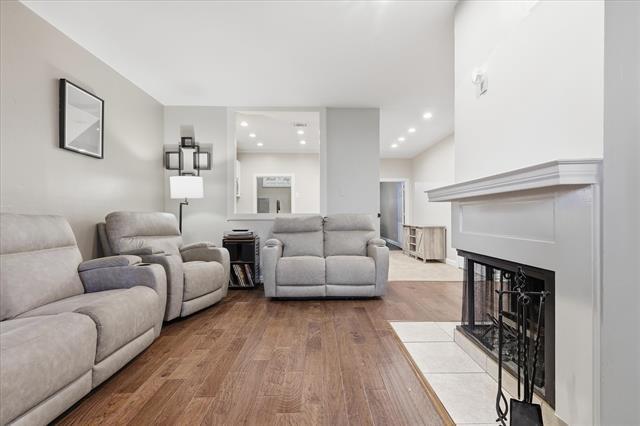 Foto del edificio - 14277 Preston Rd