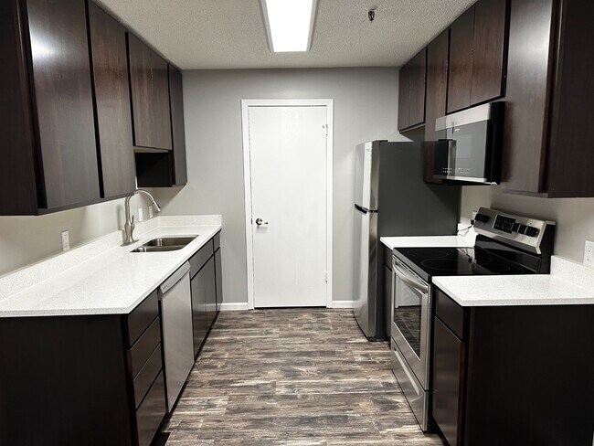 Foto del edificio - 1340 Brook St