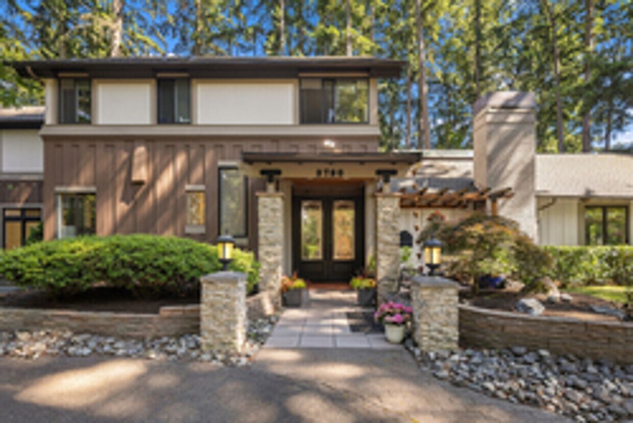 Foto principal - MUST SEE - Gorgeous short-term rental for ...