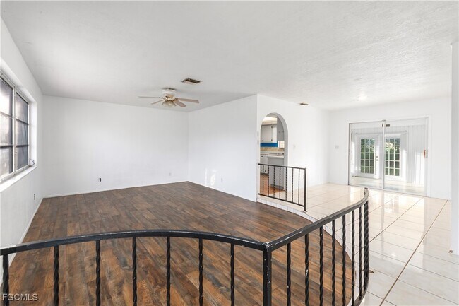 Building Photo - 2330 Caladium Rd