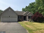 Primary Photo - 1130 Passer Rd