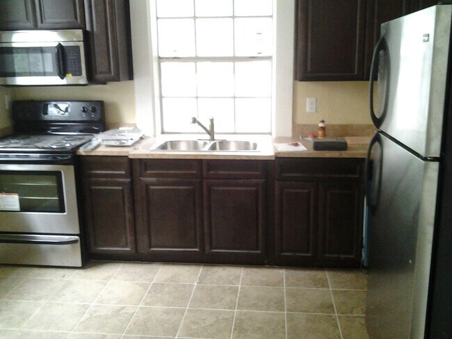 Foto del edificio - 1508 NW 1st Ln