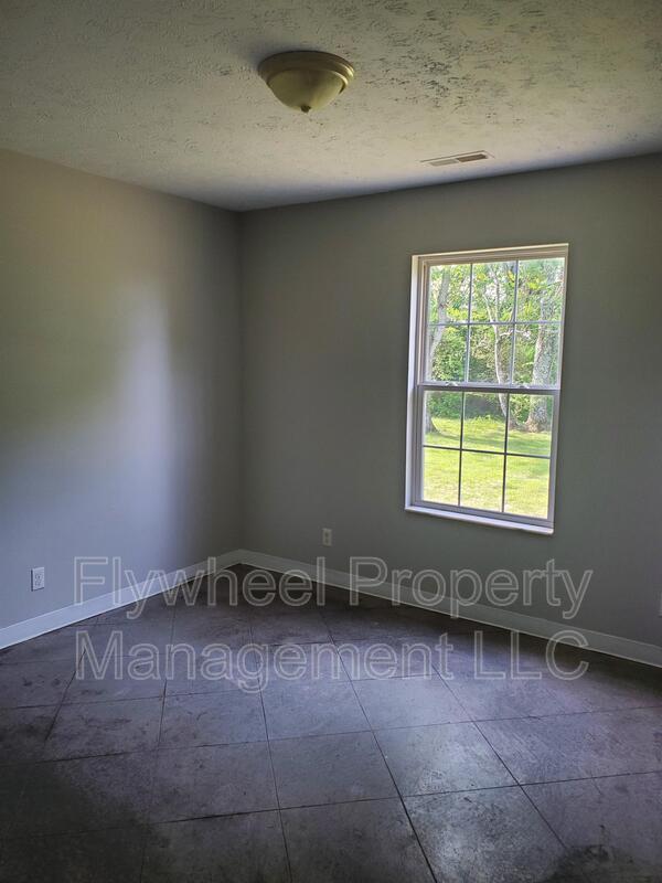 418 W 21st Ave, Springfield, TN 37172 House Rental in Springfield, TN