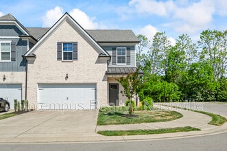 Building Photo - 1704 Bethel Ln
