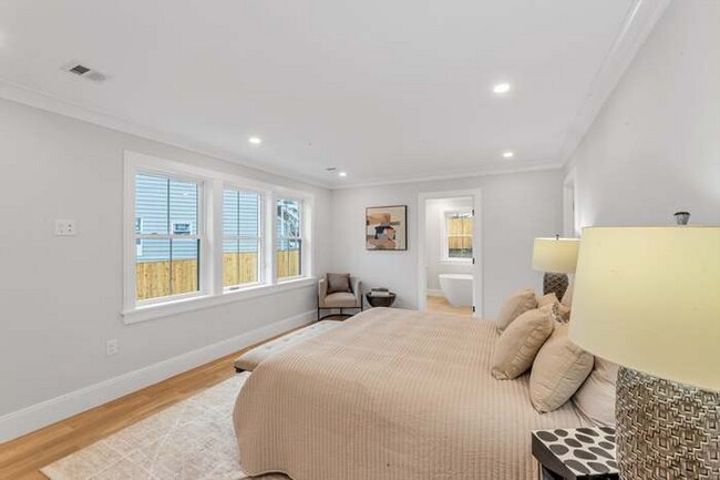 Foto del edificio - 417 Poplar St