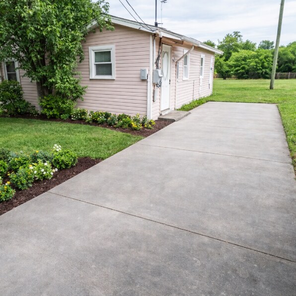 Foto del edificio - 1414 Gorman