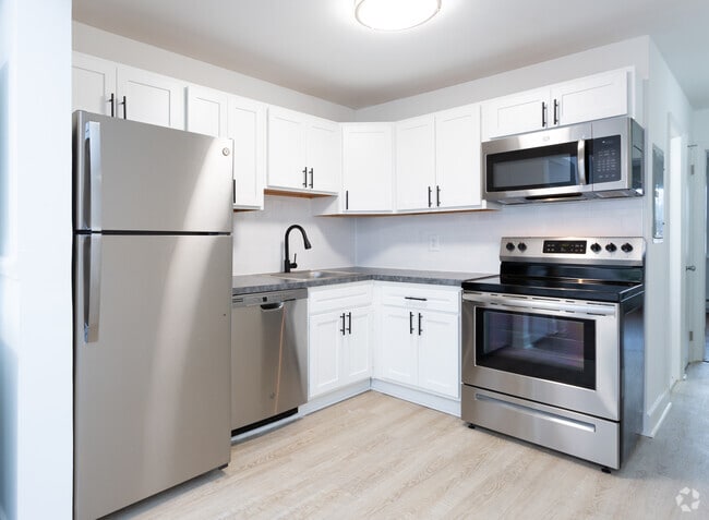 Apartments For Rent In Tinton Falls Nj Apartments Com