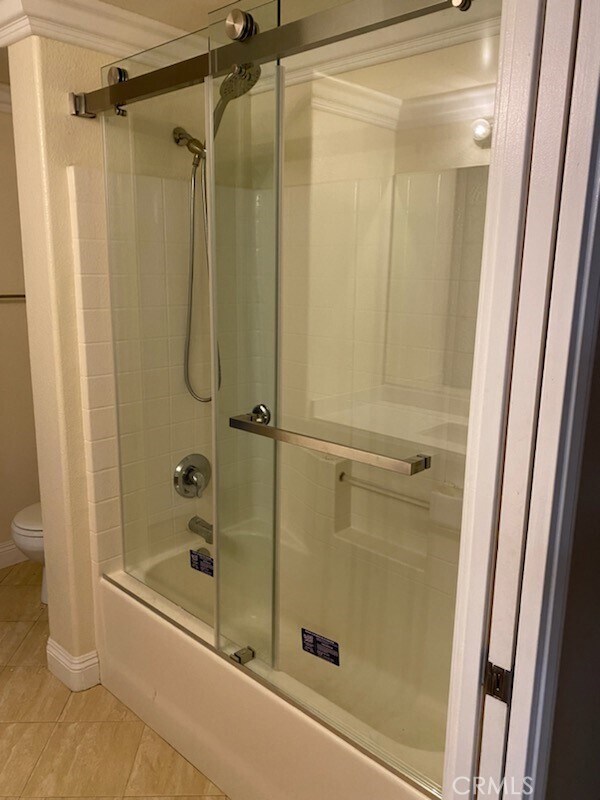 Foto del edificio - 31269 Taylor Ln