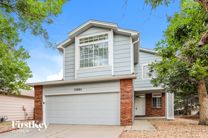 Primary Photo - 12801 E Wyoming Cir