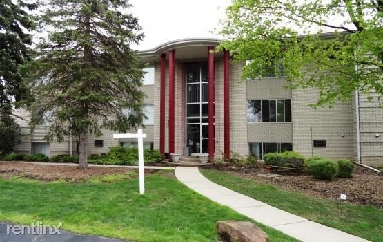 Foto principal - 33234 Kingslane Ct