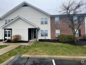 Building Photo - 5412 Cypress Chase