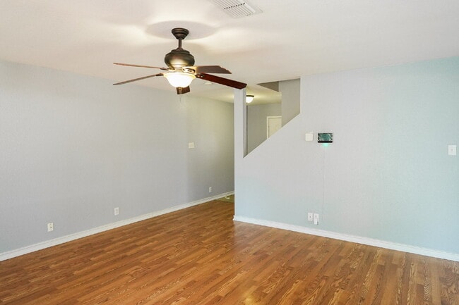 Building Photo - 16414 Royal Horse
