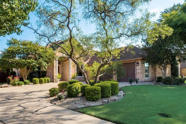 Foto del edificio - 2435 Waterside Dr