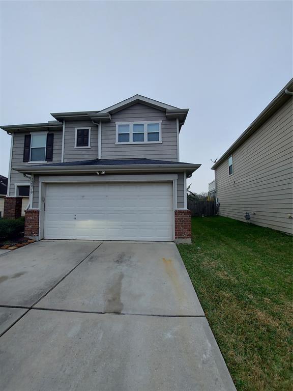 Primary Photo - 12810 Regal Oaks Bend Ln