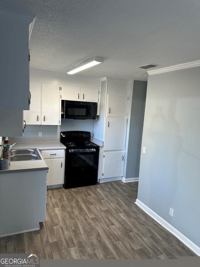 Foto del edificio - 1220 Poplar St