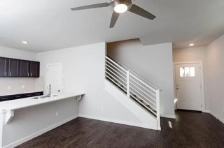 Foto del edificio - 2172 Camino Del Plaza Ln