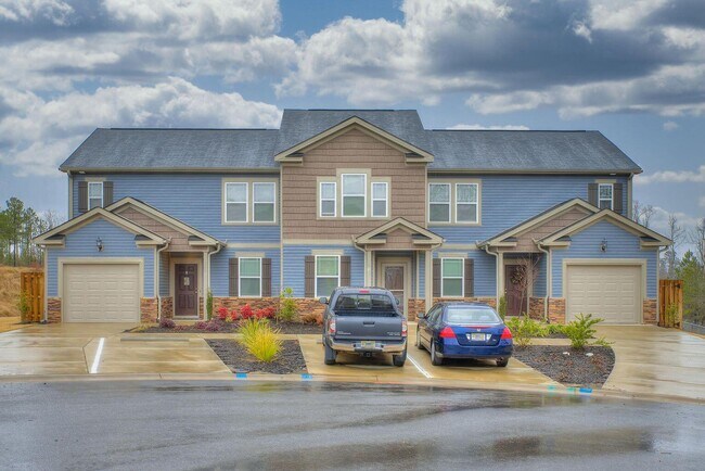 Foto del edificio - 710 Red Cedar Ct