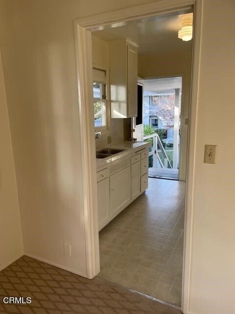 Building Photo - 238 Mockingbird Ln