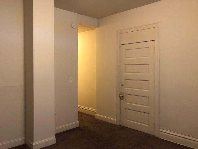 Foto del edificio - 458 N 2nd St