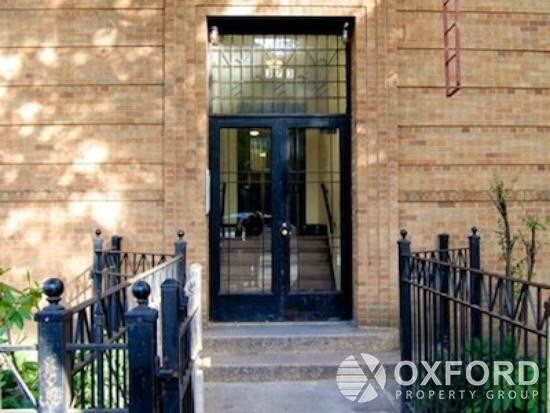 Building Photo - 373 Ocean Avenue