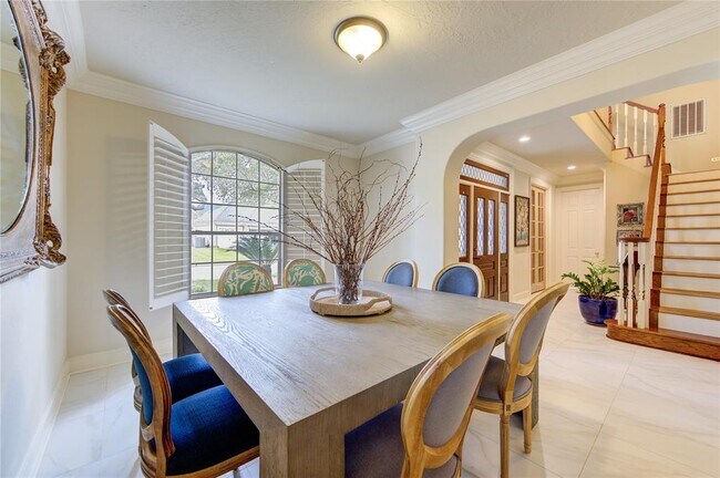 Foto del edificio - 1610 Keenen Ct