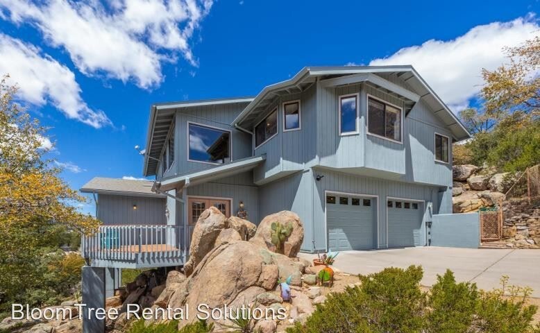 Foto principal - 3 br, 2 bath House - 1962 Sunnyside