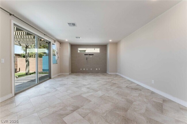 Building Photo - 6933 Whisper Canyon Pl