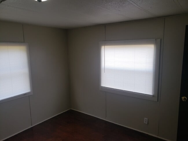 Building Photo - 2289 Fulton Trl