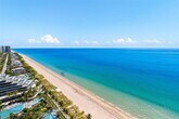 Foto principal - 2110 N Ocean Blvd
