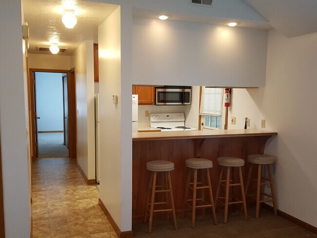 Foto del edificio - 7th and Union - August 2026