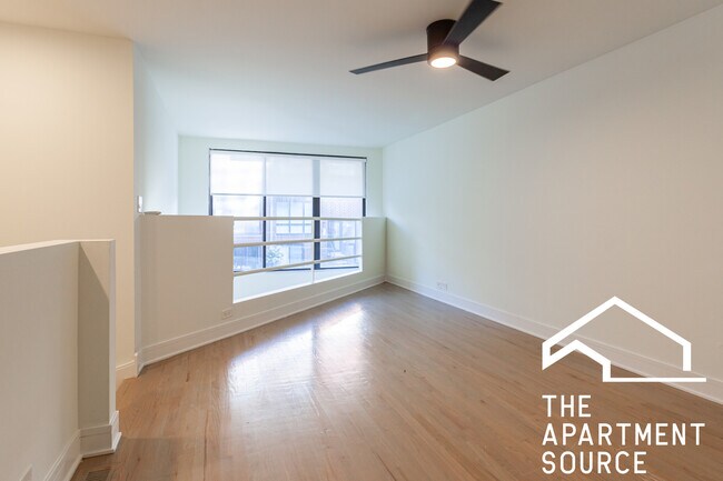 Foto del edificio - 936 W Grace St