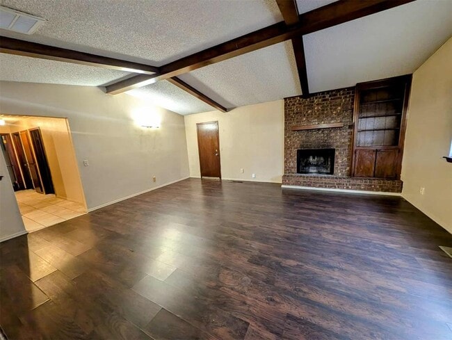 Building Photo - 3729 SE 48th Pl