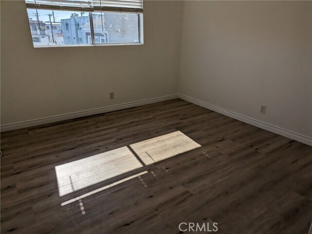 Foto del edificio - 325 10th Pl