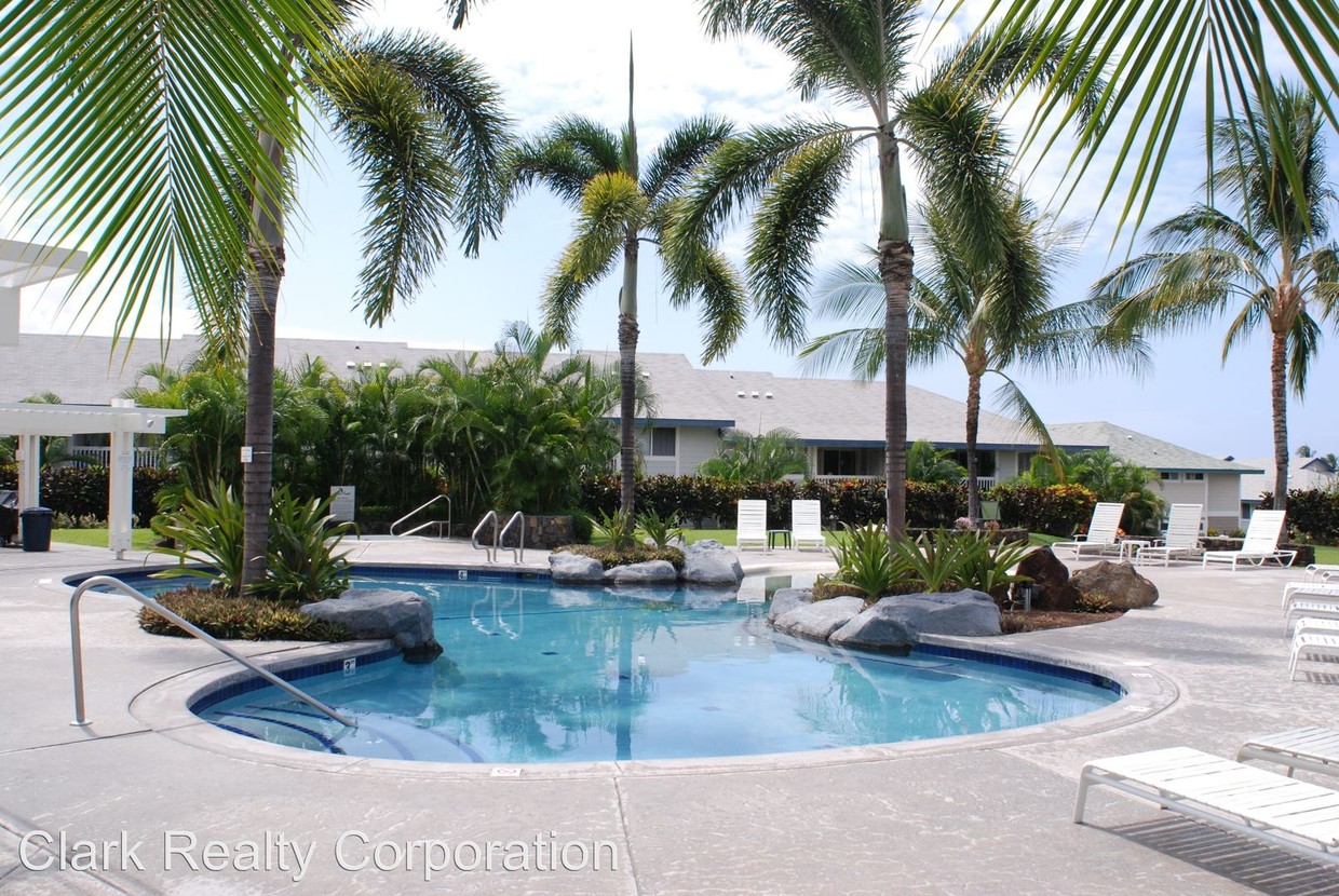 Primary Photo - 75-6081 Alii Dr