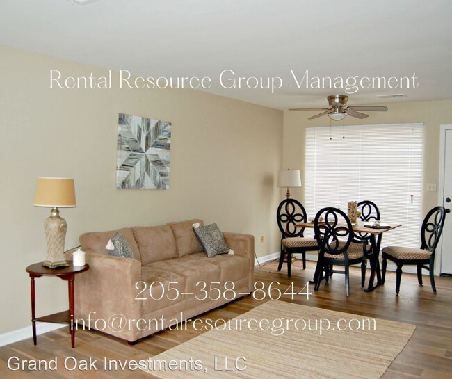Building Photo - 2 br, 1.5 bath House - 107 Hillsboro Lane