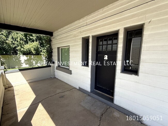 Photo - 1309 Hidden Creek Ct-A Apartment