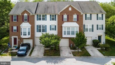 Building Photo - 944 Guilford Rd