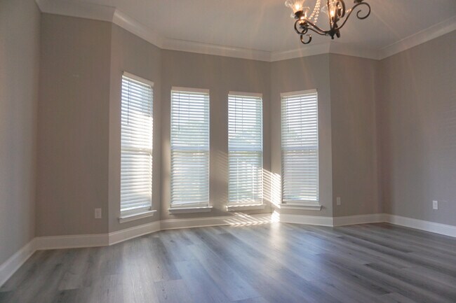 Foto del edificio - 48 9th Ave